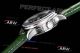 BLS Replica V2 Breitling Premier B01 Chronograph 42 Dark Green Dial Stainless Steel Watch (6)_th.jpg